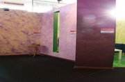 TARGURI EXPOZITONALE